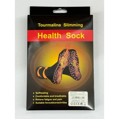 Chaussettes thermiques en gros | M2TEC Grossiste