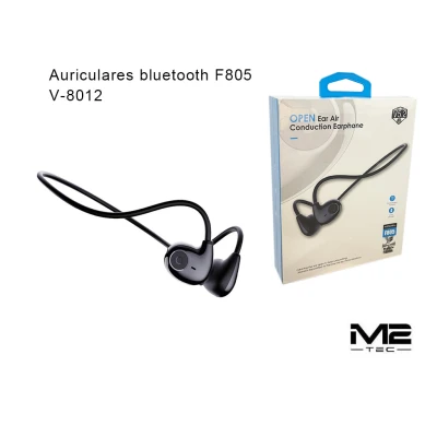 Casques Bluetooth en gros | M2TEC Grossiste