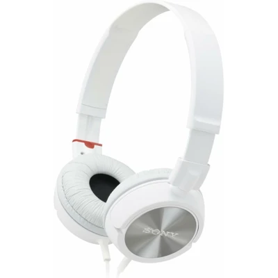 Auriculares cascos con cable ZX-110Wired Headset Earphones
