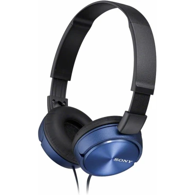 Fones de ouvido no atacado | Atacadista M2TEC