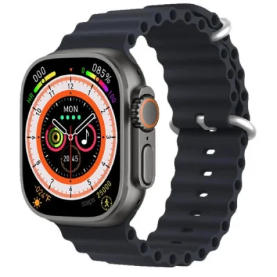 Montre connectée S8 Ultra Max (montre connectée) en gros | M2TEC Ma...