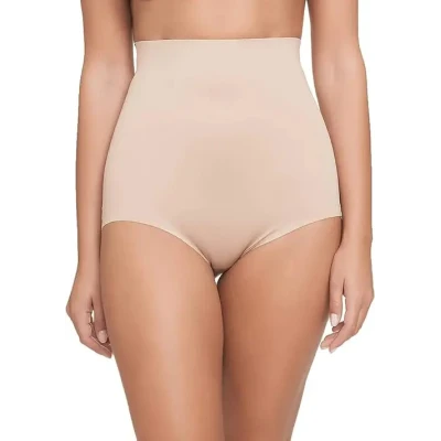 Faja ReductoraGirdles & Accessories