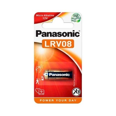 PILA LRV08 %category-name%