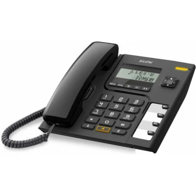 Téléphones fixes Alcatel T56 en gros | M2TEC Vente en gros