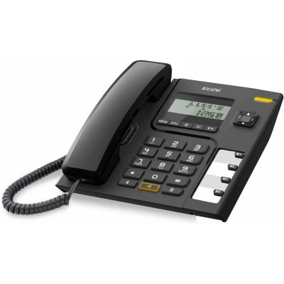 Alcatel T56 landline phone wholesale | M2TEC