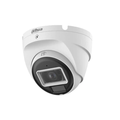 Cámaras de vigilancia y grabación M2TEC Mayorista