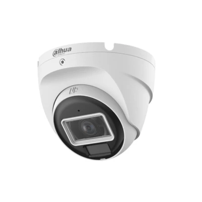 2MP 2.8MM surveillance camera wholesale | M2TEC