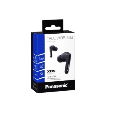 Casque Bluetooth sans fil, PANASONIC 26H en gros | M2T...