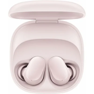 Vente en gros d'écouteurs sans fil Bluetooth REDMI BUDS 6 PLAY |...