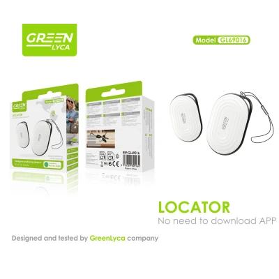 Localizador Bluetooth paraLocalizadores / Rastreadores Bluetooth