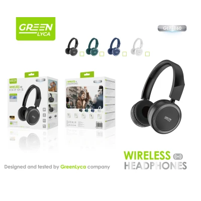 Auriculares cascos %category-name%