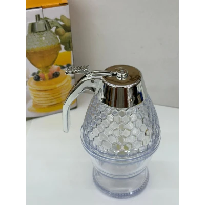 Dispensador de miel %category-name%