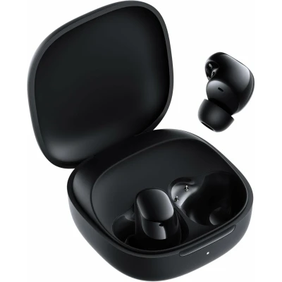 Vente en gros d'écouteurs sans fil Bluetooth REDMI BUDS 6 PLAY |...