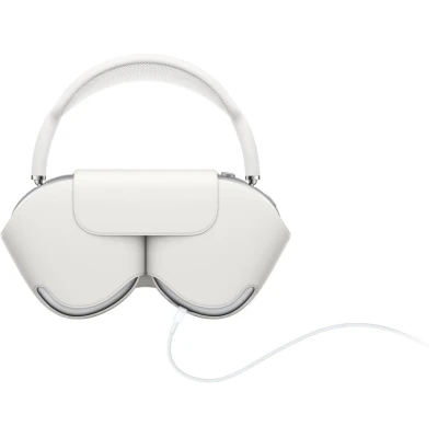Cascos AIRPODS P9 con fundaHeadset Earphones