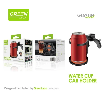 Beverage Support Foldable Car GL69184 - Wholesaler B2B