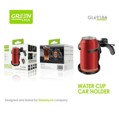 Soporte para móviles al por mayor | M2TEC Mayorista