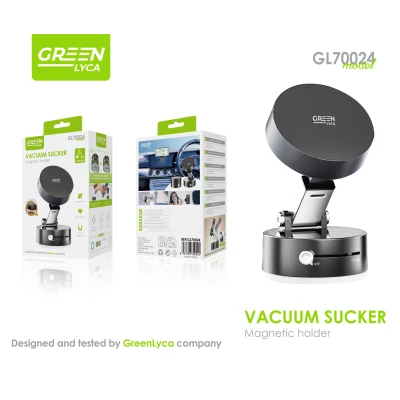 Car phone holder wholesale | M2TEC