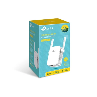 Répéteur WiFi TP-Link TL-WA855RE en gros | Grossiste M2TEC