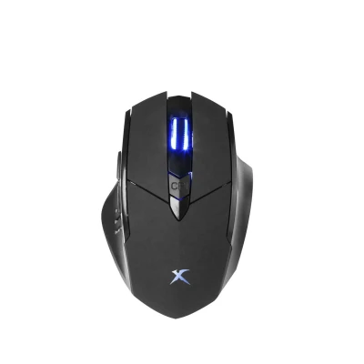 Souris USB-A XTRIKE ME en gros | M2TEC, grossiste