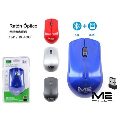 Souris sans fil en gros | M2TEC Grossiste