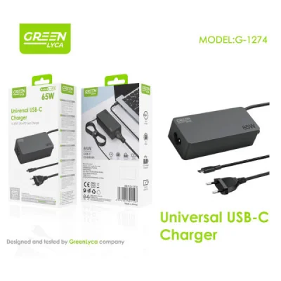 Adaptadores Universales M2TEC Mayorista