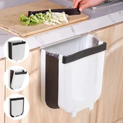Cubes pliables en gros | M2TEC Grossiste