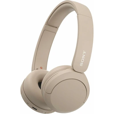 Casque Bluetooth T510BT en gros | Grossiste M2TEC