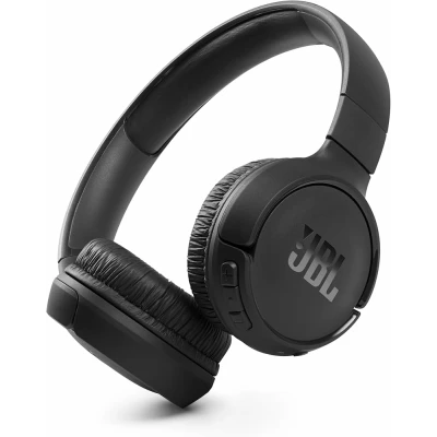 Auriculares cascos JBL T510BT %category-name%