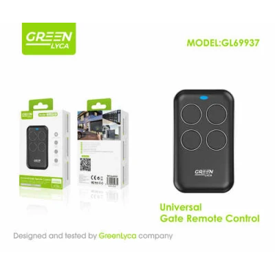 Vente en gros de télécommandes universelles pour téléviseurs | M2TEC Grossiste