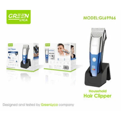 Cortapelos JH-882Hair Clippers & Barber Accessories
