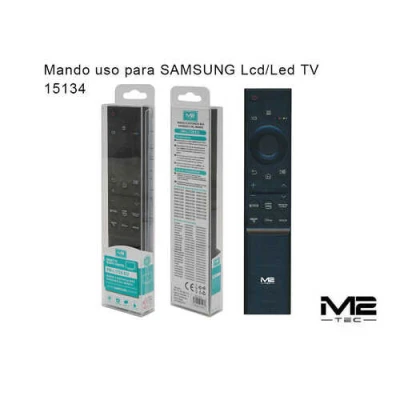 Mando TV RM-L1729 EUMandos & Controles Remoto