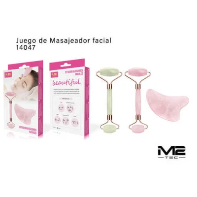 rolo de jade no atacado | Atacadista M2TEC