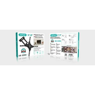 TV wall mount wholesale | M2TEC