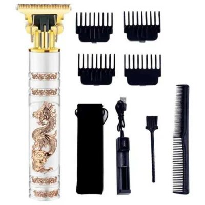 Máquina de cortar cabelo Surker SK-770