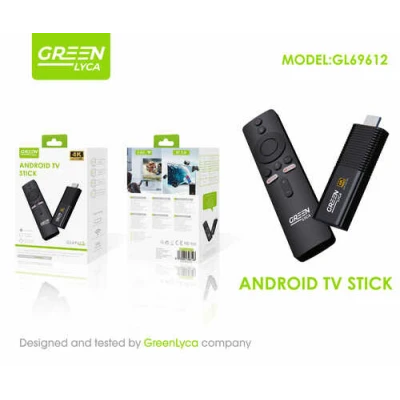 Imagen M2TEC Mayorista