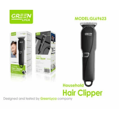 Cortapelo y barba Green Lyca GL69623 al por mayor | M2TEC Mayorista