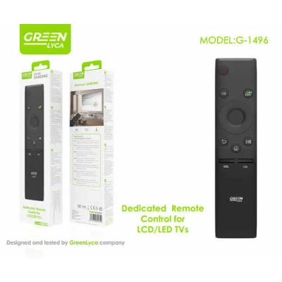 Télécommandes TV Samsung en gros | M2TEC, grossiste