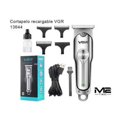 Cortapelos V-071 paraCortapelos y Barberos
