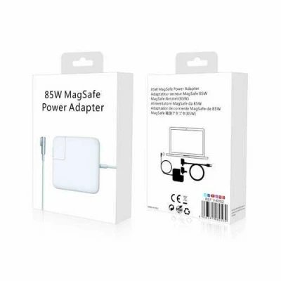 Chargeur MagSafe 85 W en gros | M2TEC Vente en gros