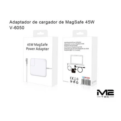 Chargeur MagSafe 45 W en gros | M2TEC Vente en gros