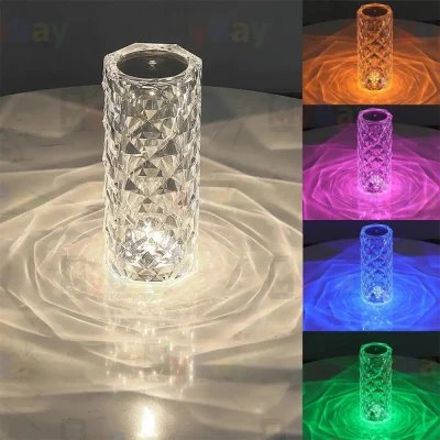 Lámpara mesa paraLámparas e iluminación