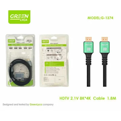 Cables Vídeos M2TEC Mayorista