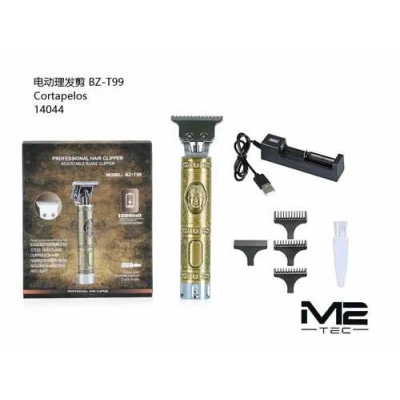 Vente en gros de tondeuses à cheveux BZ-T99 | Grossiste M2TEC