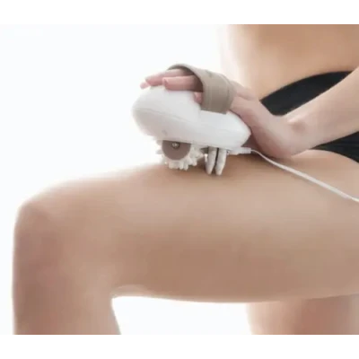 Appareil de massage anti-cellulite en gros | M2TEC Grossiste