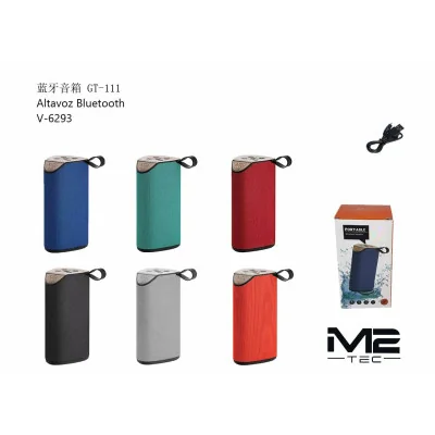 Inicio M2TEC Mayorista