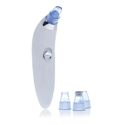 Succionador poros paraDispositivos de Belleza