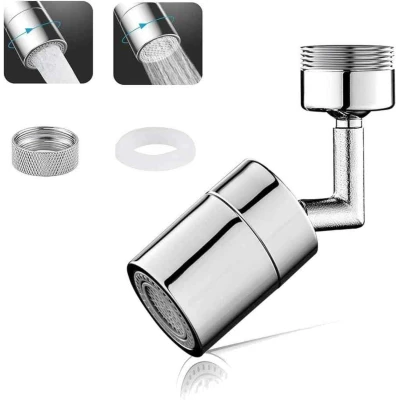 Adaptador de extensión para grifo paraCocina