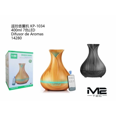 Difusor de aromas paraHumidificadores y difusores