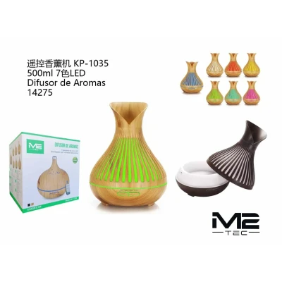 Difusor de aromas %category-name%