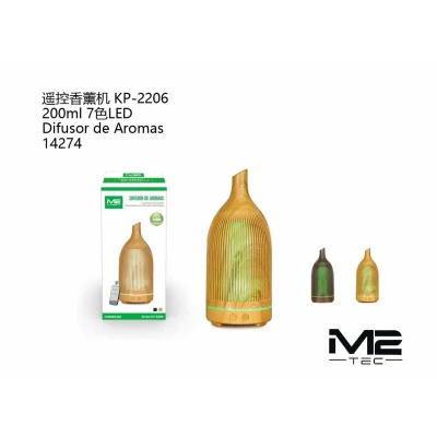 Difusor de aromas %category-name%